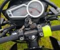 Лонкин Другая, объемом двигателя 0.2 л и пробегом 0 тыс. км за 850 $, фото 4 на Automoto.ua