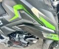 Лонкин Другая, объемом двигателя 0.25 л и пробегом 0 тыс. км за 1500 $, фото 3 на Automoto.ua