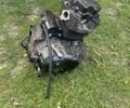 Лонкин Другая, объемом двигателя 0.2 л и пробегом 0 тыс. км за 146 $, фото 2 на Automoto.ua