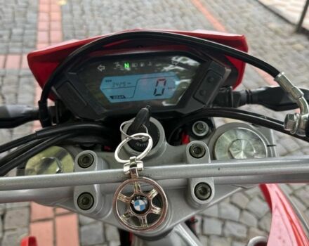 Лонкин Другая, объемом двигателя 0.3 л и пробегом 0 тыс. км за 2290 $, фото 7 на Automoto.ua