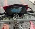 Лонкин Другая, объемом двигателя 0.3 л и пробегом 0 тыс. км за 2290 $, фото 7 на Automoto.ua