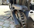 Лонкин Другая, объемом двигателя 0.25 л и пробегом 0 тыс. км за 1700 $, фото 5 на Automoto.ua