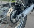 Лонкин Другая, объемом двигателя 0.25 л и пробегом 0 тыс. км за 1750 $, фото 13 на Automoto.ua