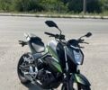 Лонкин Другая, объемом двигателя 0.25 л и пробегом 0 тыс. км за 1764 $, фото 1 на Automoto.ua