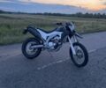 Лонкін Інша, об'ємом двигуна 0.3 л та пробігом 0 тис. км за 1990 $, фото 5 на Automoto.ua