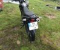Лонкин Другая, объемом двигателя 0.2 л и пробегом 0 тыс. км за 850 $, фото 2 на Automoto.ua