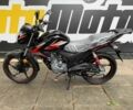 Лонкин Другая, объемом двигателя 0.2 л и пробегом 0 тыс. км за 1400 $, фото 1 на Automoto.ua