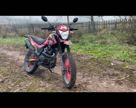 Лонкин Другая, объемом двигателя 0.2 л и пробегом 0 тыс. км за 1100 $, фото 1 на Automoto.ua