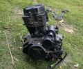 Лонкин Другая, объемом двигателя 0.2 л и пробегом 0 тыс. км за 146 $, фото 1 на Automoto.ua