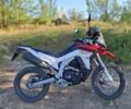 Лонкин Другая, объемом двигателя 0.25 л и пробегом 0 тыс. км за 1700 $, фото 1 на Automoto.ua