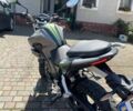 Лонкин Другая, объемом двигателя 0.25 л и пробегом 0 тыс. км за 1700 $, фото 2 на Automoto.ua