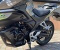 Лонкин Другая, объемом двигателя 0.25 л и пробегом 0 тыс. км за 1700 $, фото 4 на Automoto.ua