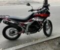 Лонкін Інша, об'ємом двигуна 0.3 л та пробігом 0 тис. км за 2100 $, фото 5 на Automoto.ua