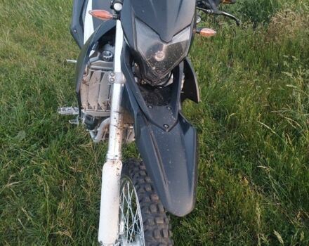 Лонкин Другая, объемом двигателя 0.3 л и пробегом 0 тыс. км за 2000 $, фото 1 на Automoto.ua