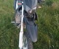 Лонкин Другая, объемом двигателя 0.3 л и пробегом 0 тыс. км за 2000 $, фото 1 на Automoto.ua
