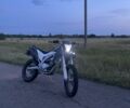 Лонкін Інша, об'ємом двигуна 0.3 л та пробігом 0 тис. км за 1990 $, фото 1 на Automoto.ua