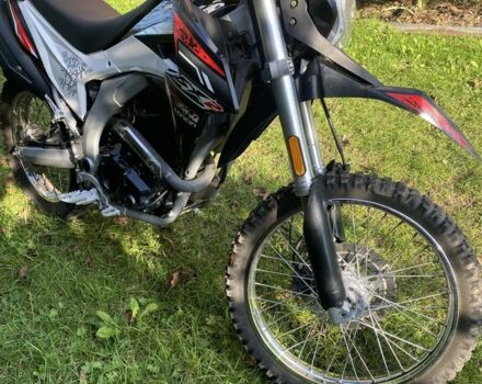 Лонкин Другая, объемом двигателя 0.25 л и пробегом 0 тыс. км за 1800 $, фото 2 на Automoto.ua