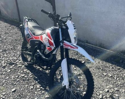 Лонкин Другая, объемом двигателя 0.2 л и пробегом 0 тыс. км за 1150 $, фото 5 на Automoto.ua