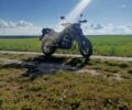 Лонкин Другая, объемом двигателя 0.25 л и пробегом 0 тыс. км за 1500 $, фото 1 на Automoto.ua