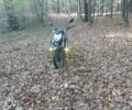 Лонкин Другая, объемом двигателя 0.2 л и пробегом 0 тыс. км за 1070 $, фото 1 на Automoto.ua