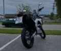 Лонкин Другая, объемом двигателя 0.3 л и пробегом 0 тыс. км за 2500 $, фото 6 на Automoto.ua