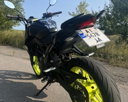 Лонкин Другая, объемом двигателя 0.3 л и пробегом 0 тыс. км за 2200 $, фото 1 на Automoto.ua