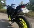 Лонкин Другая, объемом двигателя 0.3 л и пробегом 0 тыс. км за 2200 $, фото 1 на Automoto.ua