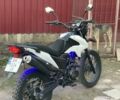 Лонкін Інша, об'ємом двигуна 0.2 л та пробігом 0 тис. км за 900 $, фото 1 на Automoto.ua
