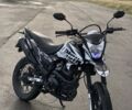 Лонкін Інша, об'ємом двигуна 0.2 л та пробігом 0 тис. км за 1300 $, фото 1 на Automoto.ua