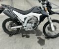 Лонкин Другая, объемом двигателя 0.3 л и пробегом 0 тыс. км за 2600 $, фото 3 на Automoto.ua