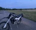 Лонкін Інша, об'ємом двигуна 0.3 л та пробігом 0 тис. км за 1990 $, фото 7 на Automoto.ua