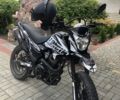 Лонкін Інша, об'ємом двигуна 0.2 л та пробігом 0 тис. км за 1300 $, фото 3 на Automoto.ua