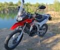Лонкин Другая, объемом двигателя 0.25 л и пробегом 0 тыс. км за 1700 $, фото 1 на Automoto.ua
