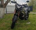 Лонкин Другая, объемом двигателя 0.25 л и пробегом 0 тыс. км за 1500 $, фото 3 на Automoto.ua