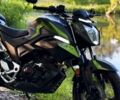 Лонкин Другая, объемом двигателя 0.25 л и пробегом 0 тыс. км за 1500 $, фото 2 на Automoto.ua