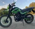 Лонкин Другая, объемом двигателя 0.2 л и пробегом 0 тыс. км за 1100 $, фото 2 на Automoto.ua