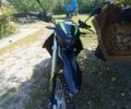 Лонкін Інша, об'ємом двигуна 0.25 л та пробігом 0 тис. км за 1700 $, фото 1 на Automoto.ua