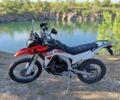 Лонкин Другая, объемом двигателя 0.25 л и пробегом 0 тыс. км за 1700 $, фото 2 на Automoto.ua