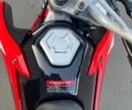 Лонкин Другая, объемом двигателя 0.25 л и пробегом 0 тыс. км за 1750 $, фото 6 на Automoto.ua