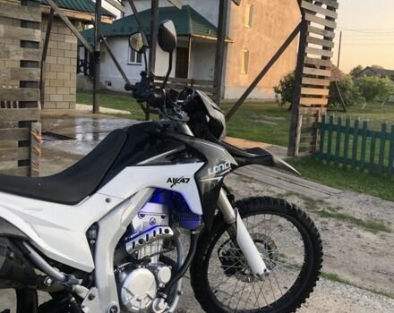 Лонкин Другая, объемом двигателя 0 л и пробегом 0 тыс. км за 2100 $, фото 2 на Automoto.ua