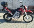 Лонкін Інша, об'ємом двигуна 0.3 л та пробігом 0 тис. км за 2500 $, фото 1 на Automoto.ua