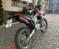 Лонкин Другая, объемом двигателя 0.3 л и пробегом 0 тыс. км за 2290 $, фото 3 на Automoto.ua