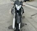 Лонкин Другая, объемом двигателя 0.3 л и пробегом 0 тыс. км за 2600 $, фото 4 на Automoto.ua