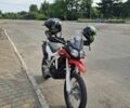 Лонкин Другая, объемом двигателя 0.25 л и пробегом 0 тыс. км за 1700 $, фото 7 на Automoto.ua