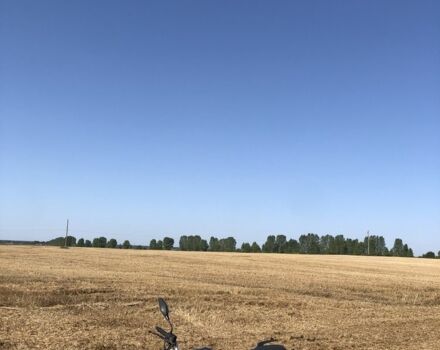 Лонкин Другая, объемом двигателя 0.3 л и пробегом 0 тыс. км за 2700 $, фото 1 на Automoto.ua