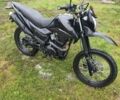 Лонкин Другая, объемом двигателя 0.2 л и пробегом 0 тыс. км за 850 $, фото 1 на Automoto.ua
