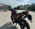 Лонкин Другая, объемом двигателя 2 л и пробегом 0 тыс. км за 800 $, фото 1 на Automoto.ua