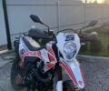 Лонкин Другая, объемом двигателя 0.21 л и пробегом 0 тыс. км за 1426 $, фото 1 на Automoto.ua