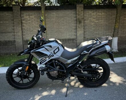 Лонкин Другая, объемом двигателя 0.25 л и пробегом 0 тыс. км за 1365 $, фото 1 на Automoto.ua