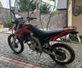 Лонкин Другая, объемом двигателя 0.3 л и пробегом 0 тыс. км за 2290 $, фото 4 на Automoto.ua
